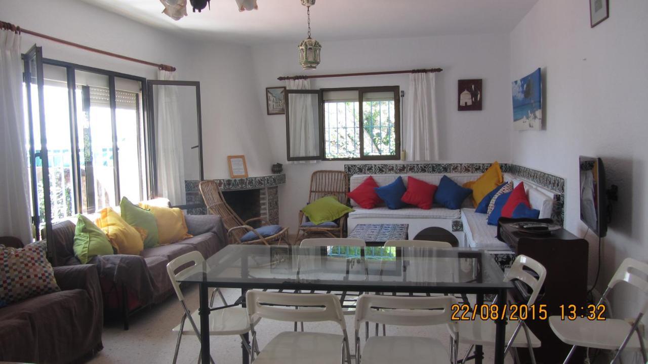 Villa Malyma Beach Front 10,000M2 Botanic Garden Zahora Ngoại thất bức ảnh