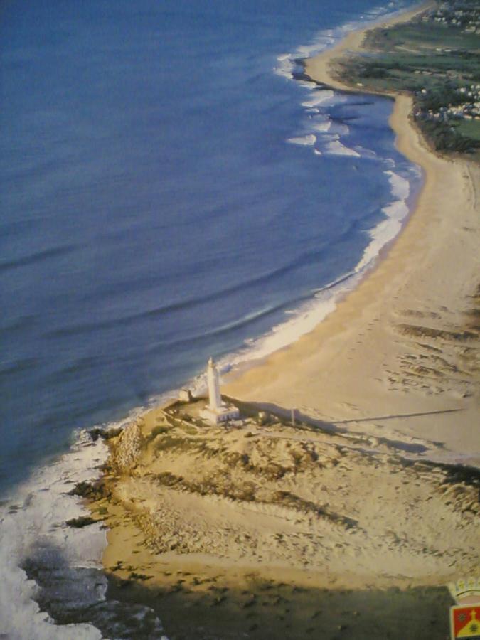 Villa Malyma Beach Front 10,000M2 Botanic Garden Zahora Ngoại thất bức ảnh