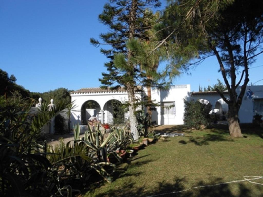 Villa Malyma Beach Front 10,000M2 Botanic Garden Zahora Ngoại thất bức ảnh
