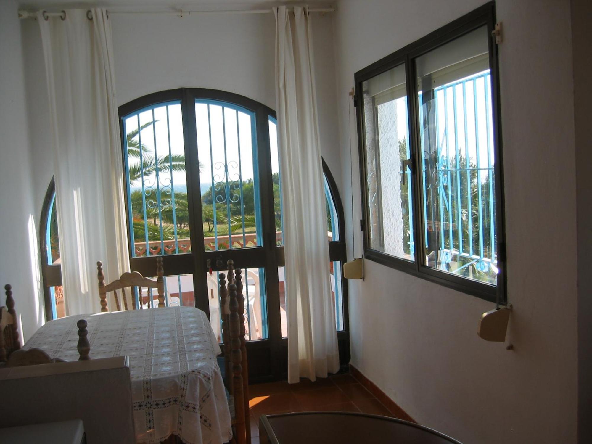 Villa Malyma Beach Front 10,000M2 Botanic Garden Zahora Phòng bức ảnh